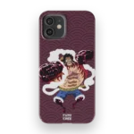 gear fourth slim iphone 17 pro max