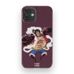 gear fourth slim iphone 17 pro max