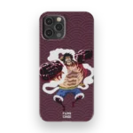 gear fourth slim iphone 17 pro max
