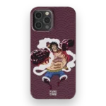 gear fourth slim iphone 17 pro max