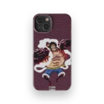 gear fourth slim iphone 17 pro max
