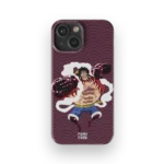 gear fourth slim iphone 17 pro max