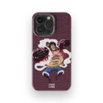 gear fourth slim iphone 17 pro max