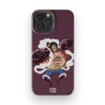 gear fourth slim iphone 17 pro max