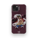 gear fourth slim iphone 17 pro max