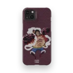gear fourth slim iphone 17 pro max