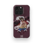 gear fourth slim iphone 17 pro max