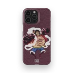 gear fourth slim iphone 17 pro max