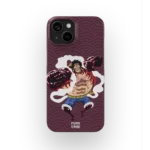 gear fourth slim iphone 17 pro max