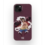 gear fourth slim iphone 17 pro max