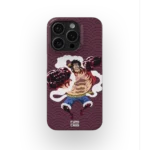 gear fourth slim iphone 17 pro max