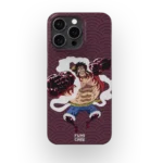 gear fourth slim iphone 17 pro max