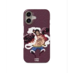 gear fourth slim iphone 17 pro max