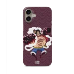 gear fourth slim iphone 17 pro max