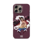 gear fourth slim iphone 17 pro max