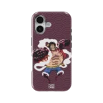 gear fourth slim iphone 17 pro max