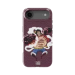 gear fourth slim iphone 17 pro max