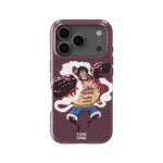 gear fourth slim iphone 17 pro max
