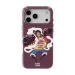 gear fourth slim iphone 17 pro max