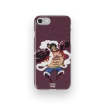 gear fourth slim iphone 17 pro max