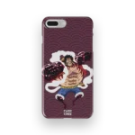 gear fourth slim iphone 17 pro max