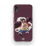 gear fourth slim iphone 17 pro max