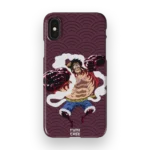 gear fourth slim iphone 17 pro max