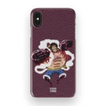 gear fourth slim iphone 17 pro max