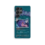 gengar paldean fates slim iphone 17 pro max