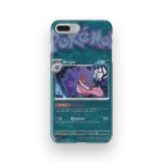 gengar paldean fates slim iphone 17 pro max
