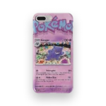 gengar scarlet violet slim iphone 17 pro max