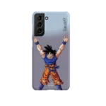 genkidama slim iphone 17 pro max