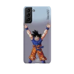 genkidama slim iphone 17 pro max