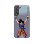 genkidama slim iphone 17 pro max