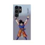 genkidama slim iphone 17 pro max