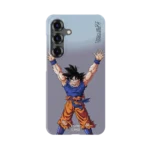 genkidama slim iphone 17 pro max