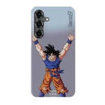 genkidama slim iphone 17 pro max