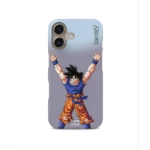 genkidama slim iphone 17 pro max