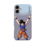 genkidama slim iphone 17 pro max