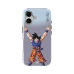 genkidama slim iphone 17 pro max