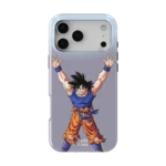 genkidama slim iphone 17 pro max