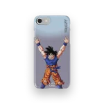 genkidama slim iphone 17 pro max