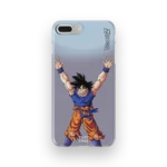 genkidama slim iphone 17 pro max