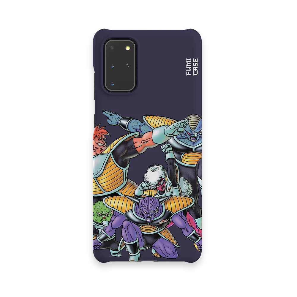 ginyu force pose slim galaxy s20 plus ginyu force pose slim galaxy s20 plus