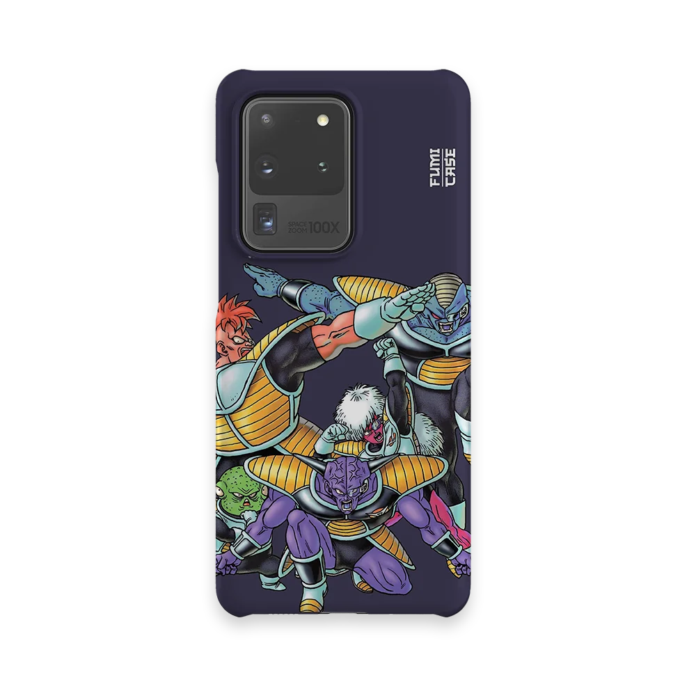 ginyu force pose slim galaxy s20 ultra ginyu force pose slim galaxy s20 ultra