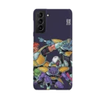 ginyu force pose slim galaxy s20 plus