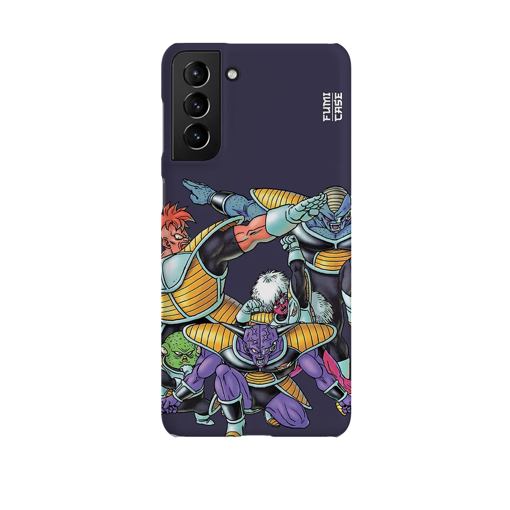 ginyu force pose slim galaxy s21 plus ginyu force pose slim galaxy s21 plus