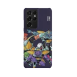 ginyu force pose slim galaxy s20 plus