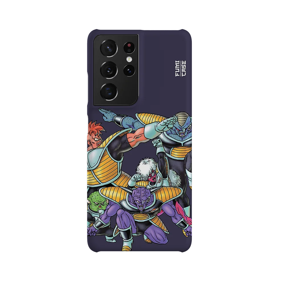 ginyu force pose slim galaxy s21 ultra ginyu force pose slim galaxy s21 ultra