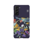 ginyu force pose slim galaxy s20 plus